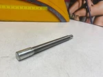 Harley 77-83 Sportster XLH1000 Ironhead Front Wheel Axle Bolt 43883-77. Fixed Price $49.95.