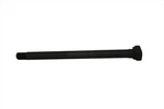 Parkerized Rear Axle For Harley-davidson. Fixed Price $78.99.