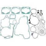 Pro-x Complete Gasket Set Ktm 300 2008-2014; 34.6348 113054. Fixed Price $89.99.