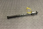 2001 Suzuki VL800 Intruder Volusia Rear Axle Back Wheel Rim Pivot Bolt Axel. Fixed Price $19.95.