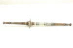 Suzuki Quad Runner Lt 300 88 Axle Rear 64711-41B00 32853. Fixed Price $159.99.