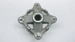 2005 Polaris Sportsman 500 Ho Rear Wheel Hub Studs 4/156 3/8 X 24 5134311. Fixed Price $12.99.