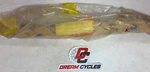 Nos Genuine Suzuki TS250 TS400 1973-74 Front Axle 54711-30700 Fast Ship. Fixed Price $30.89.