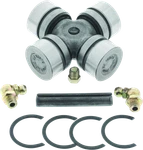 Quadboss Inner Universal Joint For Polaris Atv & Rzr Models Part 417804. Fixed Price $50.99.