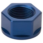 7602 Racing Front Axle Nut Blue For Sherco 300 Se-r Six Days 2017. Fixed Price $34.45.