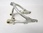 09 Yamaha Ttr 50 E Swingarm 1P6-F2110-00-00 2006-2021. Fixed Price $25.00.