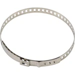 Moose Offroad Boot Clamp 8 Mm X 90 0213-0730. Fixed Price $16.17.