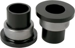 Moose Racing Wheel Spacer Rear 0222-0122. Fixed Price $39.99.