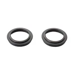 Race Tech Fork Dust Seals Honda Africa Twin CRF1000L 2016-2019. Fixed Price $46.31.