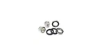 Psychic Wheel Bearing Kit MX-06274 126907. Fixed Price $15.93.