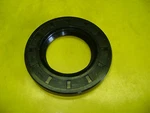 Honda 91253-442-003 Ktm 0760305271 After Market Oil / Dust Seal TC30.52.7. Fixed Price $8.99.