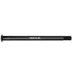 Rockshox Maxle Stealth Rear Thru 12X148MM Udh, 180MM Length, Aluminum, B.... Fixed Price $62.87.