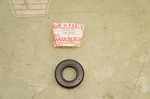 Kawasaki KZ550 KZ440 KZ400 92052-011 Nos WTC22427 Oil Seal *2571. Fixed Price $19.99.