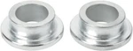 Moose Racing Wheel Spacer Rear 0222-0055. Fixed Price $26.95.