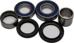 Balls 25-1473 Wheel Bearing And Seal Kit. Fixed Price $85.14.