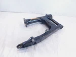 Honda VTX1800C VTX1800R VTX1800F Rear Wheel Fork Pivot Bracket Swingarm. Fixed Price $99.95.