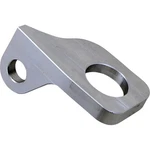 Designworks DBF-KT2 Axle Block Flag Holder Fits Ktm Husqvarna. Fixed Price $53.38.
