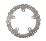 Performance Machine 0131-2650 Spoke Mount Rotor 2024-2025 Harley-davidson. Fixed Price $186.95.
