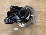 Bmw K50 K51 R1200GS R1250GS Adventure Right-angle Gearbox, Black 33748394282. Fixed Price $899.00.