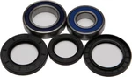 Balls Wheel Bearing & Seal Kit 25-1134. Fixed Price $50.83.