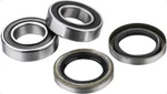 Factory-links Wheel Bearing And Seal Kit Rear #RWK-B-001 Beta/ktm/husqvarna. Fixed Price $30.97.