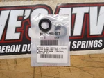 Nos Honda 91253-MBR-003 Dust Seal (16X24X4). Fixed Price $8.78.
