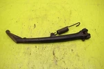 1984-1985 Kawasaki ZN700 Ltd Side Stand Kick Spring Hardware Oem 34024-1177. Fixed Price $24.98.