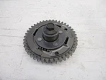 Kawasaki Vulcan Vn 900 Custom Balancer Gear 13216-0016 2006-2025. Fixed Price $71.25.