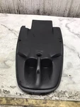 03 Honda RC51 Rear Inner Fender Under Tail Cowl Fairing. Fixed Price $175.00.