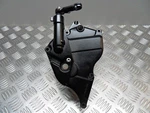 Genuine Suzuki Gsxr 600 / 750 Front Sprocket Cover & Clutch Arm 2011 To 2017. Fixed Price $221.02.