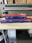 Trakmotive Cv Axles For Bmw 528I 535I 640I Xdrive (BM-8129 & BM-8130) Set Of. Fixed Price $200.00.