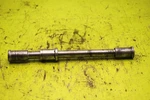 1987-1990 Kawasaki Ninja 750R ZX750-F Front Axle Spacer Nut 41068-1164 92027-11. Fixed Price $18.00.