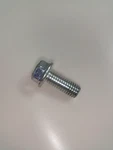 Genuine Oem Kawasaki Parts 130BA0820 BOLT-FLANGED8X20 Engine. Fixed Price $7.99.