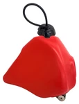 Cru Products Fuel Gas Tank For Honda 1985-00 Xr 80 100 Red Oem Cap. Fixed Price $184.99.