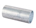 Ktm Genuine Bea.spacertube 35X2 L=79,4 03 - 54809011000. Fixed Price $26.60.