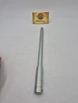 Front Wheel Pin Honda 125/250 Crf 250/450 2004-2020 Code 44301-MN0-00. Fixed Price $76.78.