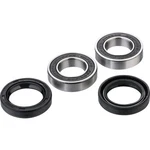 Factory Links Wheel Bearing Kits FWK-H-033. Fixed Price $40.99.