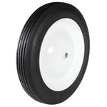Stens 185-033 Ball Bearing Wheel. Fixed Price $45.13.