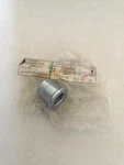 Yamaha Oem Rear Axle Spacer 90387-17555-00. Fixed Price $39.99.
