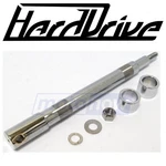 Harddrive 68-634 Front For Axles Ug. Fixed Price $76.46.