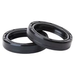 Tusk Seals Kawasaki Ninja ZX-6R Krt Edition Abs 2016-2020,2022. Fixed Price $23.92.