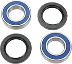 Moose Racing Wheel Bearings And Seal Kits Rear A25-1273. Fixed Price $34.99.