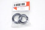Wps 11-602, 68-3408 Front Wheel Bearing Seal Kit Nos. Fixed Price $20.19.
