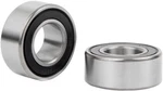 Arlen Ness Replacement Abs Bearings 26" Front Wheels 18-897. Fixed Price $42.70.