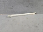 Honda CL90 S90 ST90 Rear Brake Stopper Arm Bar Stay Oem Used 43432-028-010. Fixed Price $30.00.