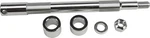 Harddrive Front Axle Kit 339193. Fixed Price $103.46.