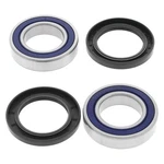 Quadboss 5325-1313 Rear Wheel Bearing & Seal Kit. Fixed Price $31.64.