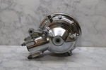 1994 Yamaha Virago XV535 Oem Rear Final Drive Gear Differential Assembly. Fixed Price $45.95.