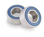 Drag Specialties Wheel Bearings 1" Inside Diameter DS-25-1394 Oem 9247. Fixed Price $32.86.