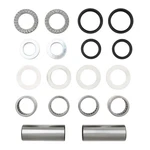 Tusk TK-28-1202 Swing Arm Bearing Kit. Fixed Price $68.22.